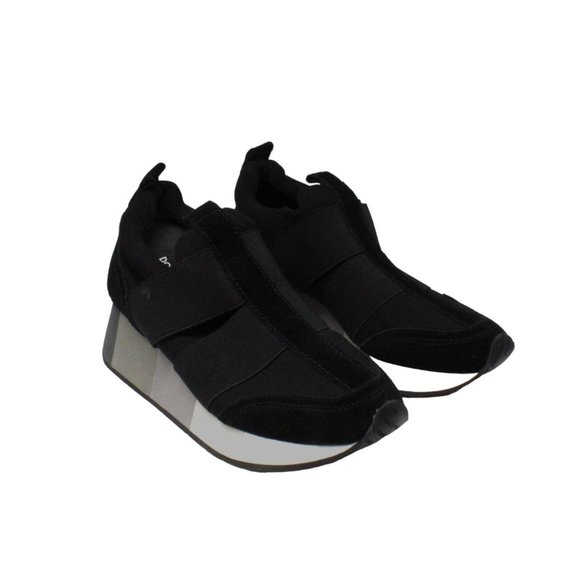 Donald J. Pliner Shoes - Donald J. Pliner Womens Sneakers